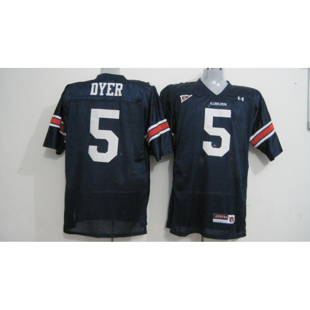 Tigers_5_Michael_Dyer_Blue_Stitched_NCAA_Jersey_8RxL0sNwI.jpg