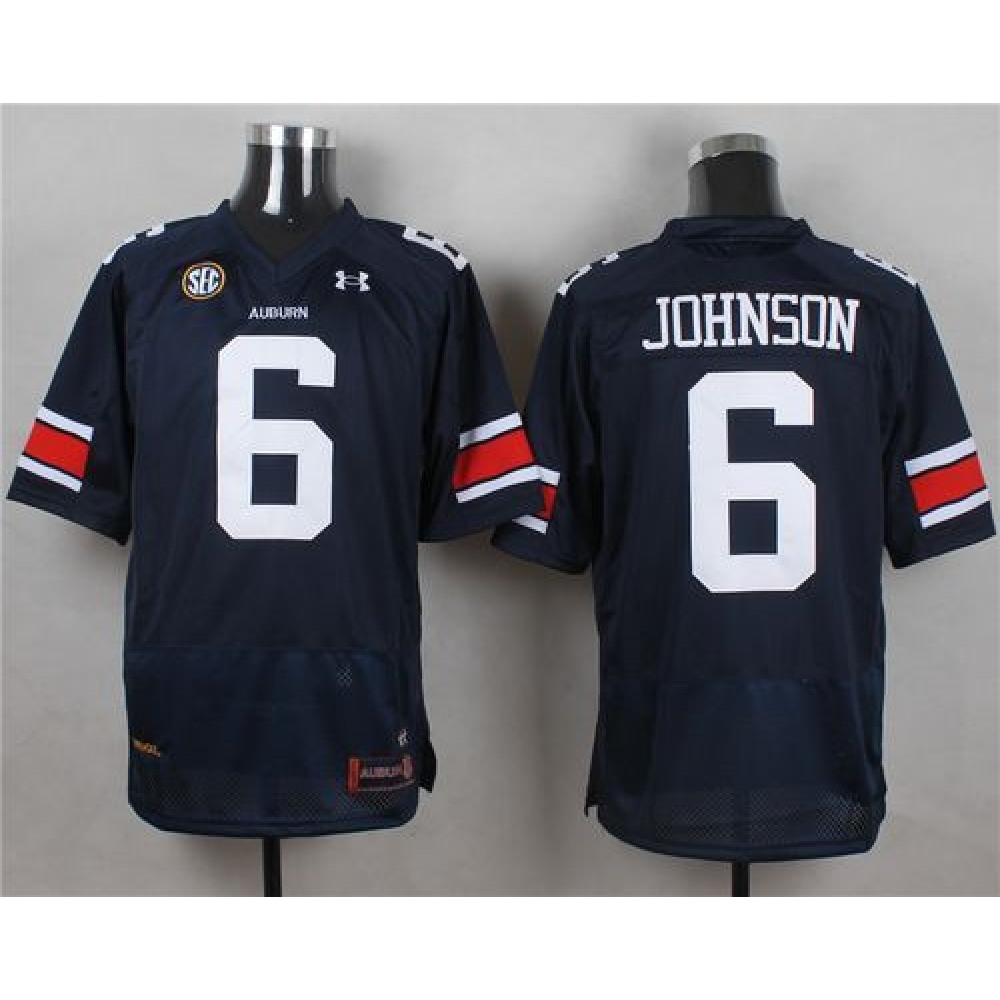 Tigers_6_Jeremy_Johnson_Blue_Stitched_NCAA_Jersey_QlcO12awS.jpg