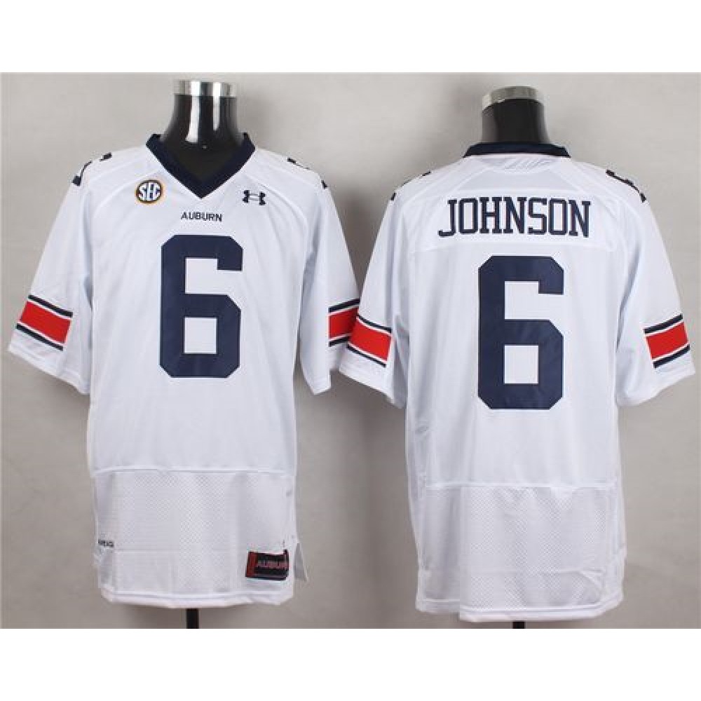 Tigers_6_Jeremy_Johnson_White_Stitched_NCAA_Jersey_0WkneqxTb.jpg