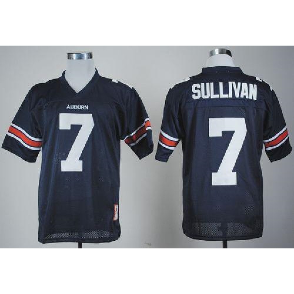 Tigers_7_Pat_Sullivan_Blue_Throwback_Stitched_NCAA_Jersey_vJnzgUHpW.jpg