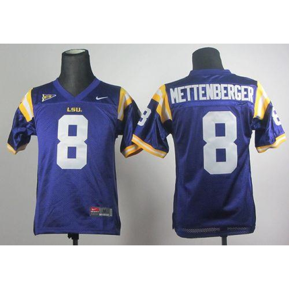 Tigers_8_Zach_Mettenberger_Purple_Stitched_Youth_NCAA_Jersey_S3zyBJ5Lc.jpg