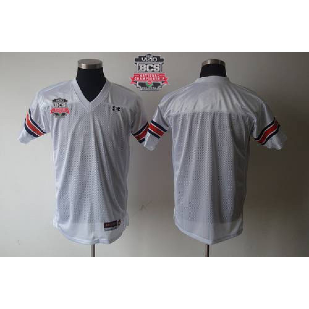 Tigers_Blank_White_2014_BCS_Bowl_Patch_Stitched_NCAA_Jersey_pJySv391d.jpg