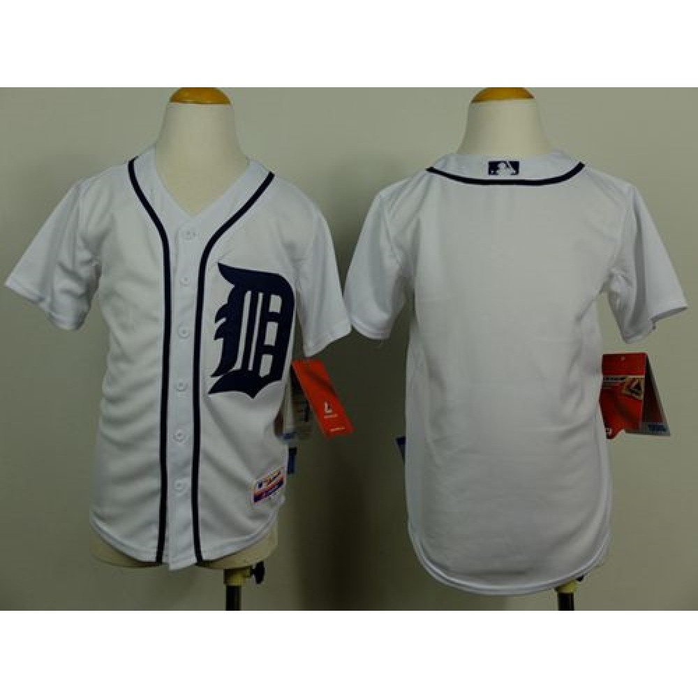 Tigers_Blank_White_Cool_Base_Stitched_Youth_MLB_Jersey_j6Dw0Wgsa.jpg