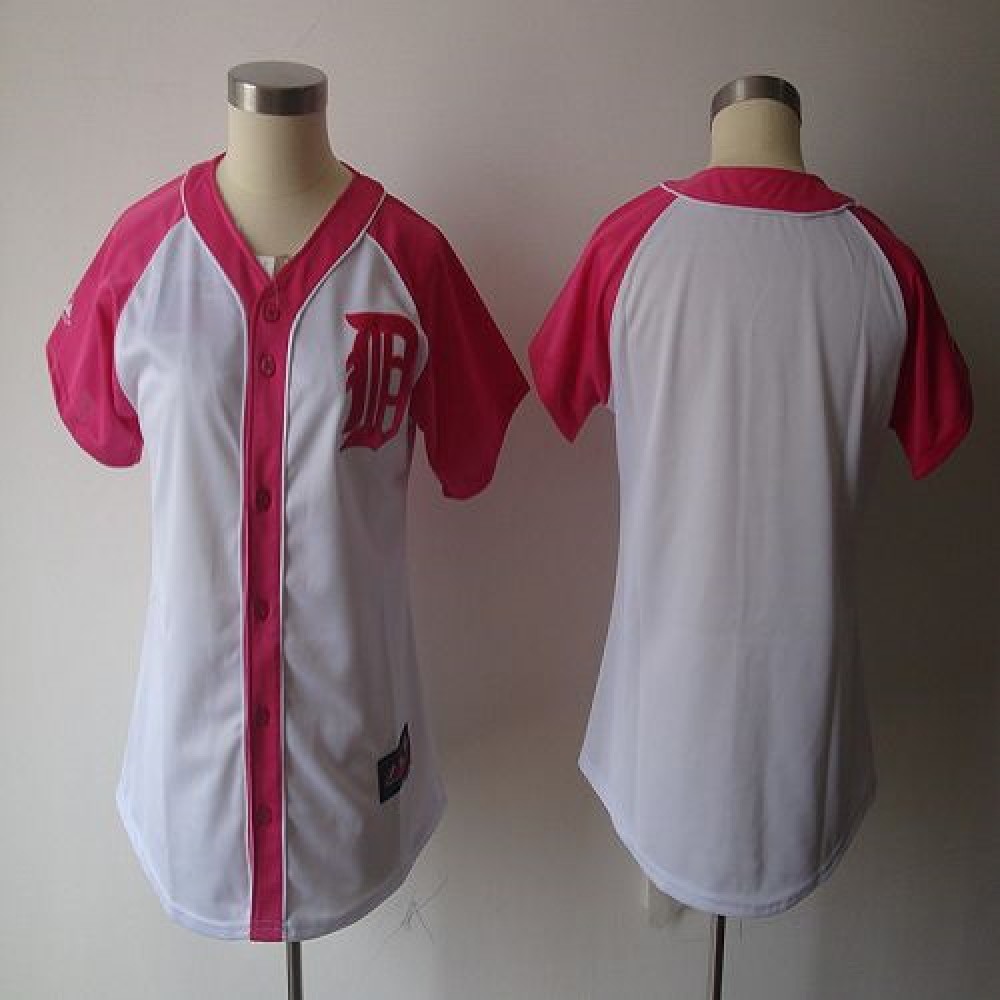 Tigers_Blank_White_Pink_Women_s_Splash_Fashion_Stitched_MLB_Jersey_rwMJ8A1q2.jpg