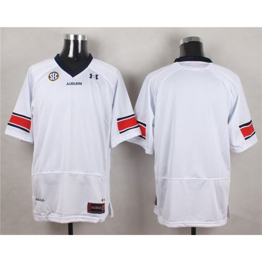 Tigers_Blank_White_Stitched_NCAA_Jersey_IzqxtAm0w.jpg