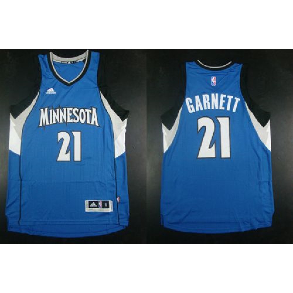 Timberwolves_21_Kevin_Garnett_Blue_Road_Stitched_NBA_Jersey_gWaAkmIDi.jpg