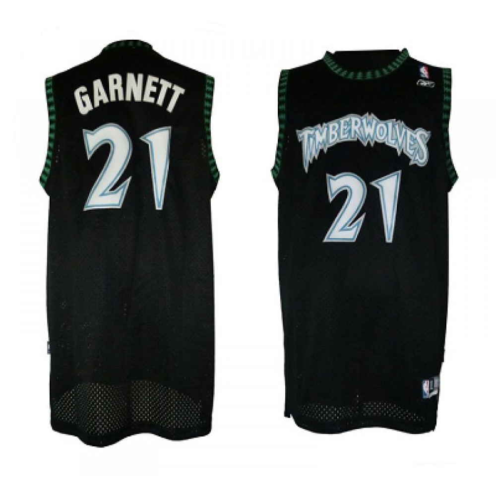 Timberwolves_21_Retro_Garnett_Black_Throwback_Stitched_NBA_Jersey_1U3zseoaM.jpg