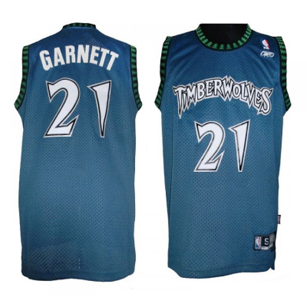 Timberwolves_21_Retro_Garnett_Blue_Throwback_Stitched_NBA_Jersey_XzuCUckMy.jpg