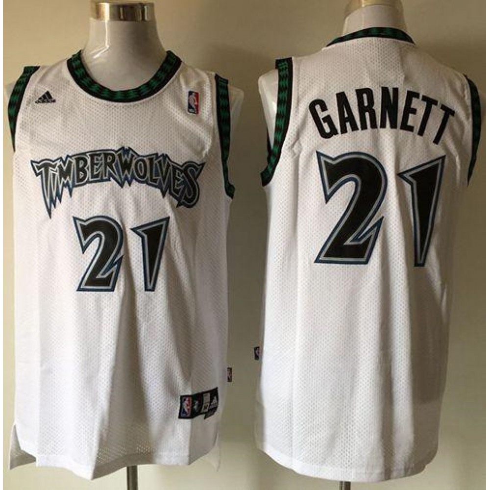 Timberwolves_21_Retro_Garnett_White_Stitched_NBA_Jersey_SoRqh2Tfj.jpg