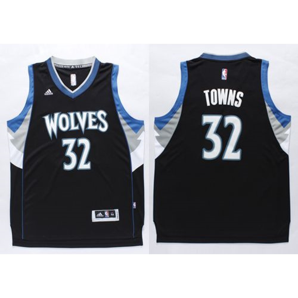 Timberwolves_32_Karl-Anthony_Towns_Black_Stitched_NBA_Jersey_S9onauNfU.jpg