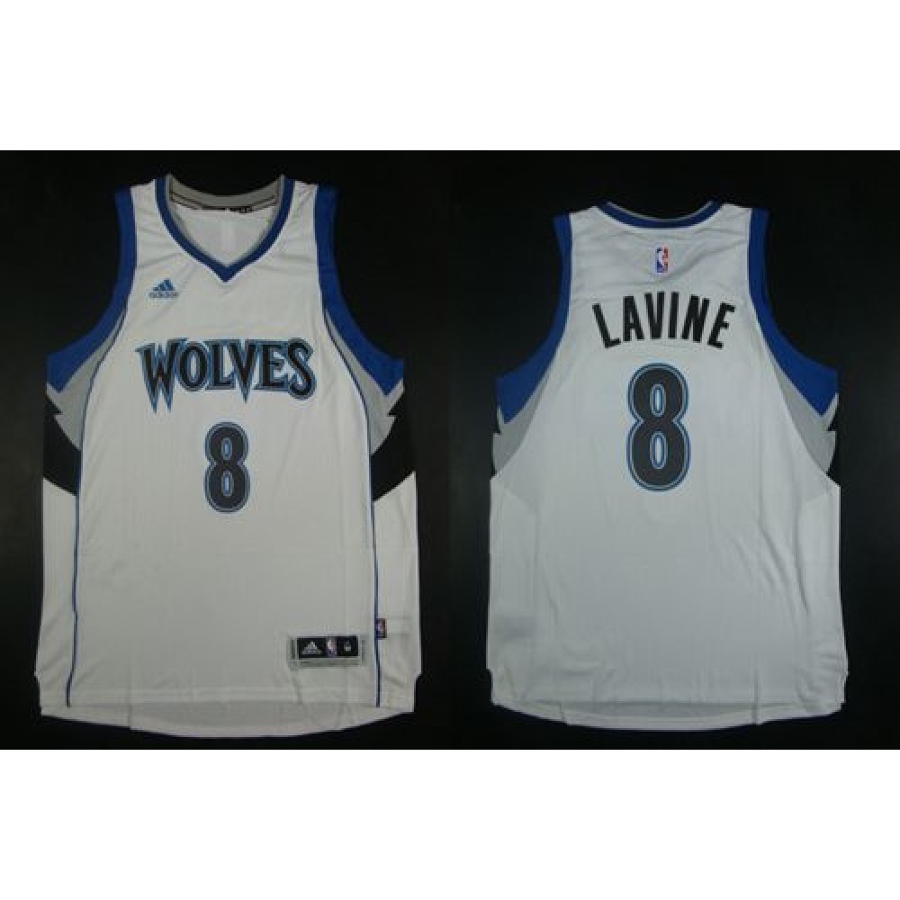 Timberwolves_8_Zach_LaVine_White_Home_Stitched_NBA_Jersey_oit2KCabw.jpg
