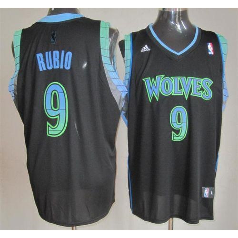Timberwolves_9_Ricky_Rubio_Black_Vibe_Stitched_NBA_Jersey_AgS8MZ1nc.jpg