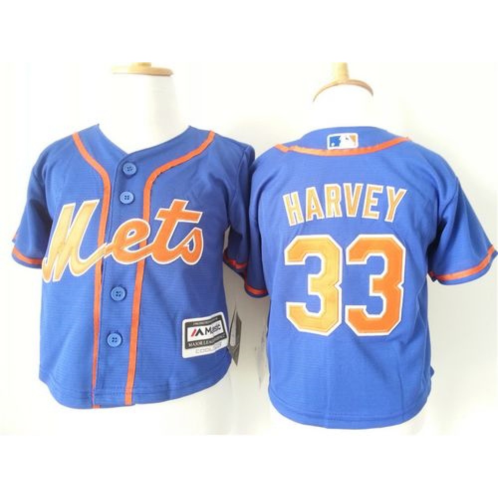 Toddler_Mets_33_Matt_Harvey_Blue_Alternate_Home_Cool_Base_Stitched_MLB_Jersey_7HoNCWKuR.jpg