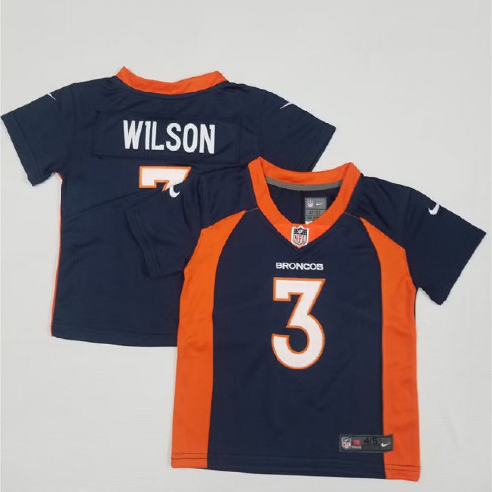 Toddlers_Denver_Broncos_3_Russell_Wilson_Navy_Stitched_Jersey_pkBHaRlqw.jpg
