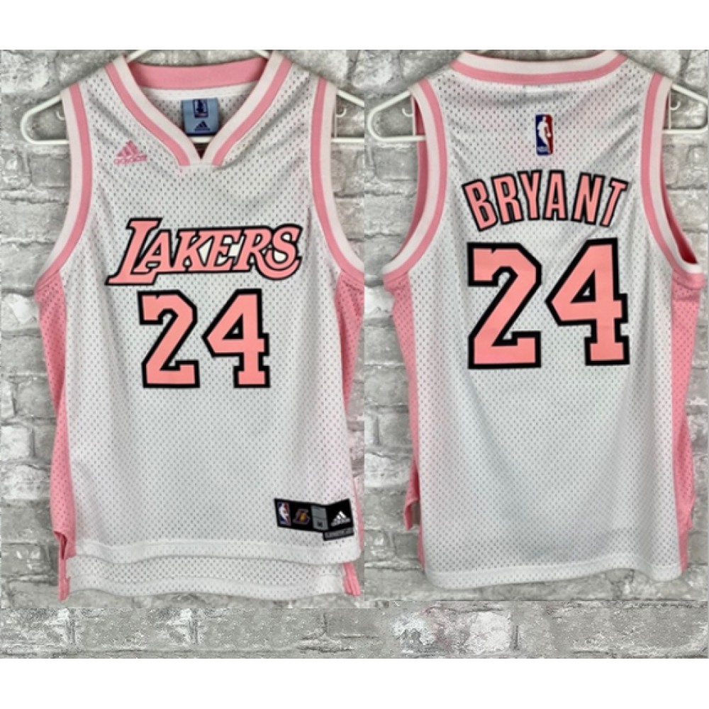 Toddlers_Los_Angeles_Lakers_24_Kobe_Bryant_Pink_Stitched_Basketball_Jersey_NrRAWclUD.jpg