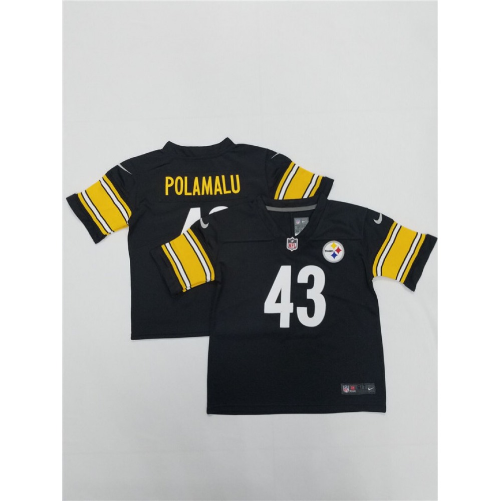 Toddlers_Pittsburgh_Steelers_43_Troy_Polamalu_Black_Vapor_Untouchable_Limited_Stitched_NFL_Jersey_97Bu2qMwc.jpg