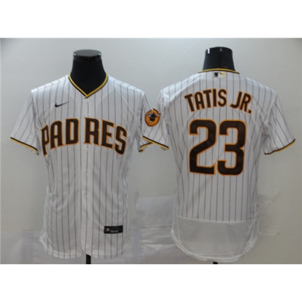 Toddlers_San_Diego_Padres_23_Fernando_Tatis_Jr._White_Stitched_Jersey_3R4S7J5It.jpg