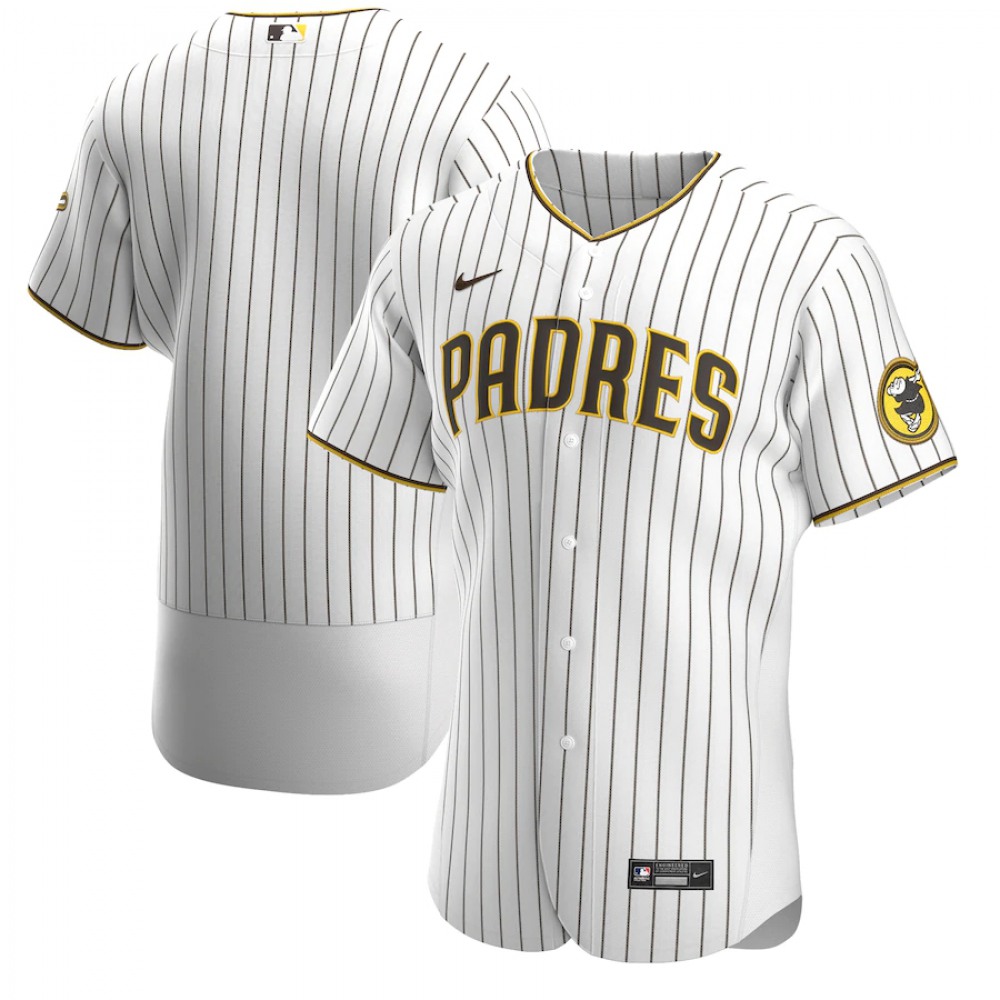 Toddlers_San_Diego_Padres_White_Stitched_Jersey_7AQ8lsUer.jpg