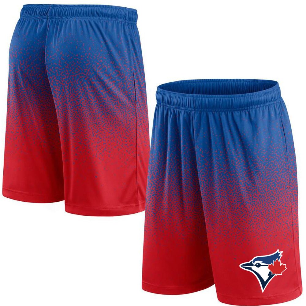 Toronto20Blue20Jays20Graduated20Red20Shorts_uwfjtw.jpg
