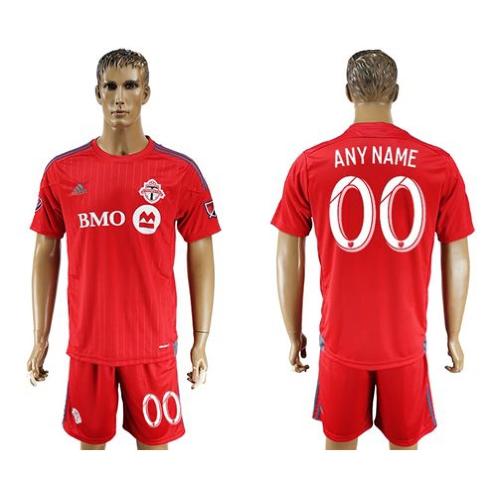 Toronto_FC_Personalized_Home_Soccer_Club_Jersey_G7pwVQWgd.jpg