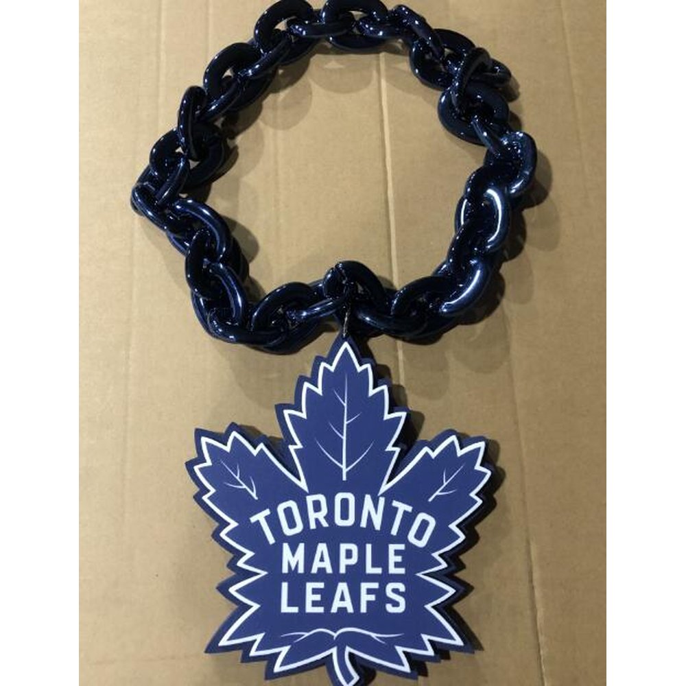 Toronto_Maple_Leafs_Chain_Necklaces_2AOgh.jpg