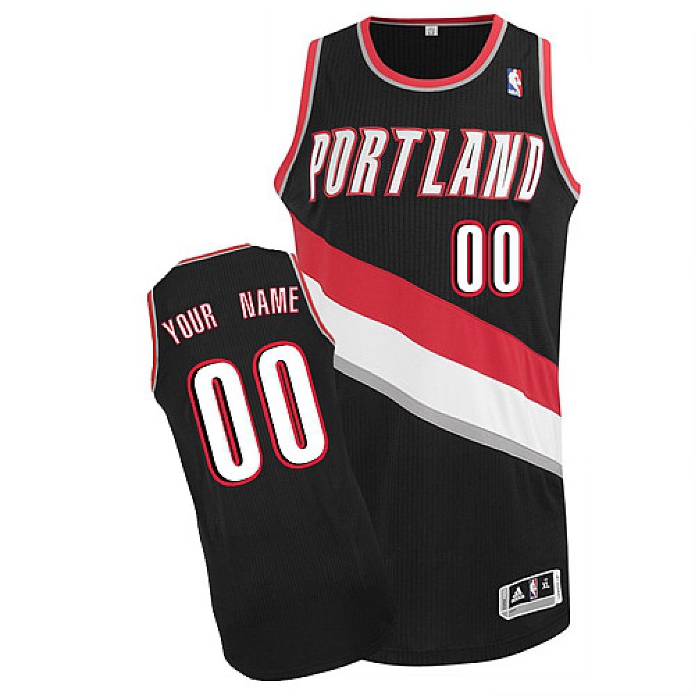 Trail_Blazers_Personalized_Authentic_Black_NBA_Jersey_NzV62ZHnR.jpg