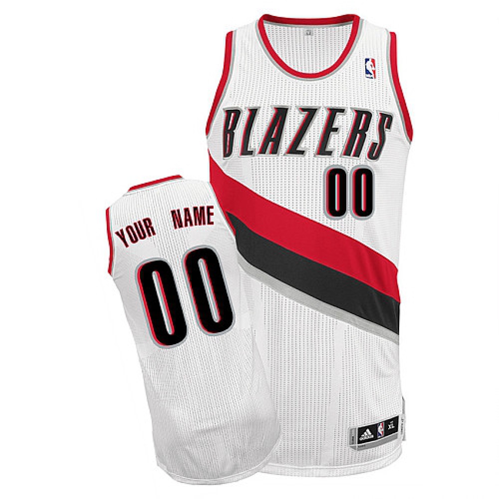 Trail_Blazers_Personalized_Authentic_White_NBA_Jersey_r8qj3WzVG.jpg