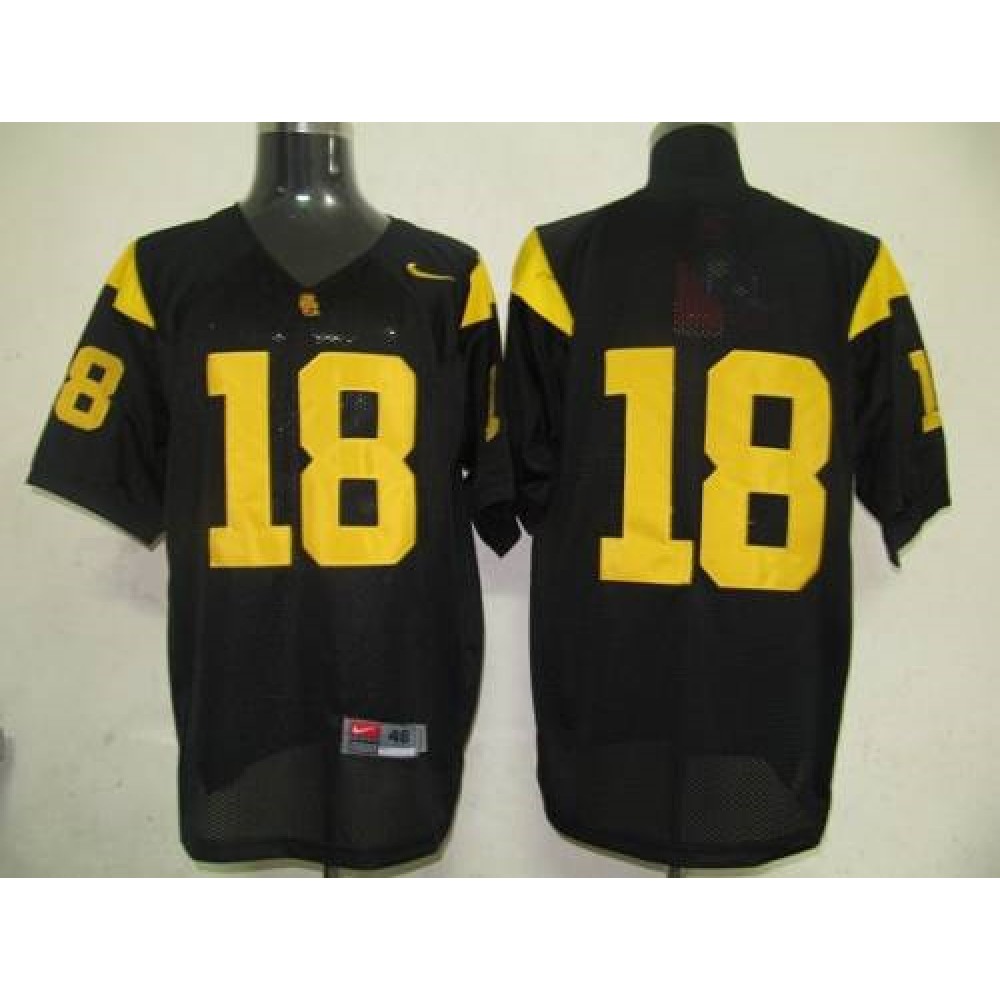 Trojans_18_Black_Stitched_NCAA_Jersey_LV6hIwdZK.jpg