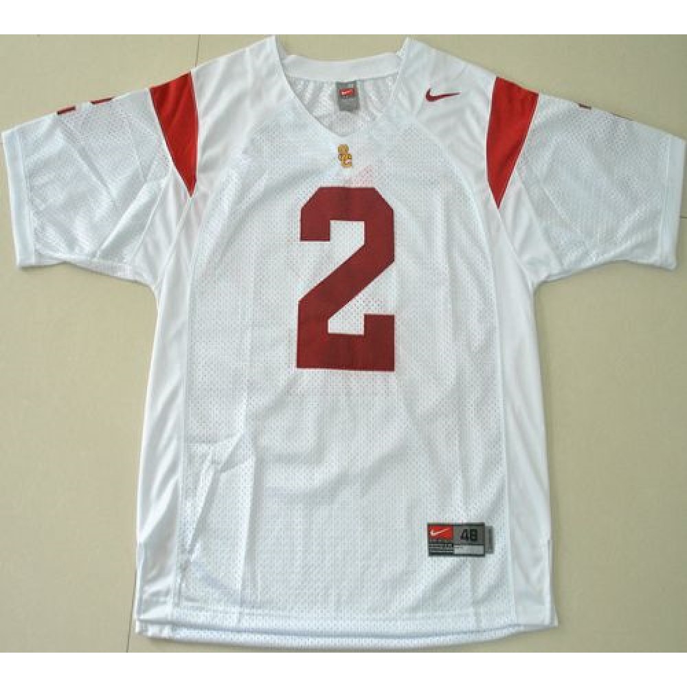 Trojans_2_Robert_Woods_White_Stitched_NCAA_Jersey_vcgpZ7jzE.jpg