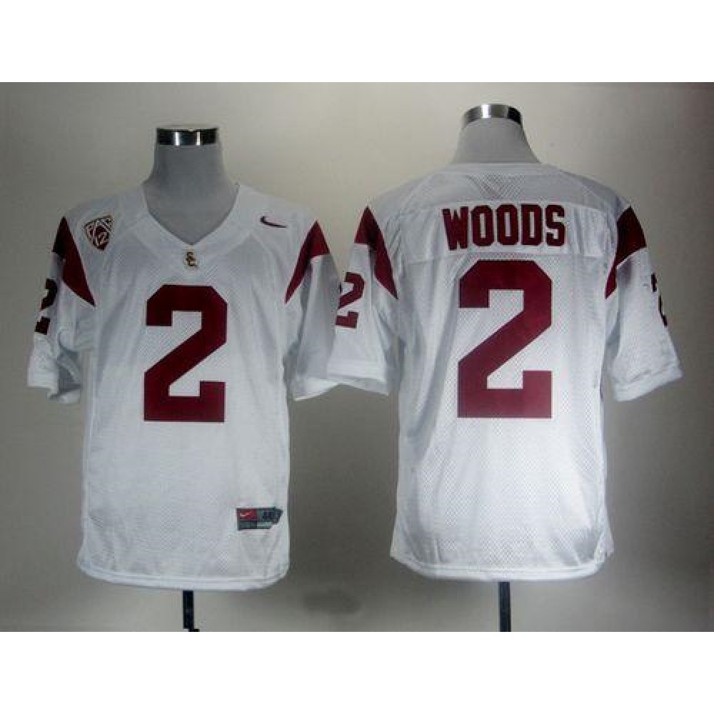Trojans_2_Robert_Woods_White_With_Pac-12_Patch_Stitched_NCAA_Jersey_LeKdSj9ul.jpg