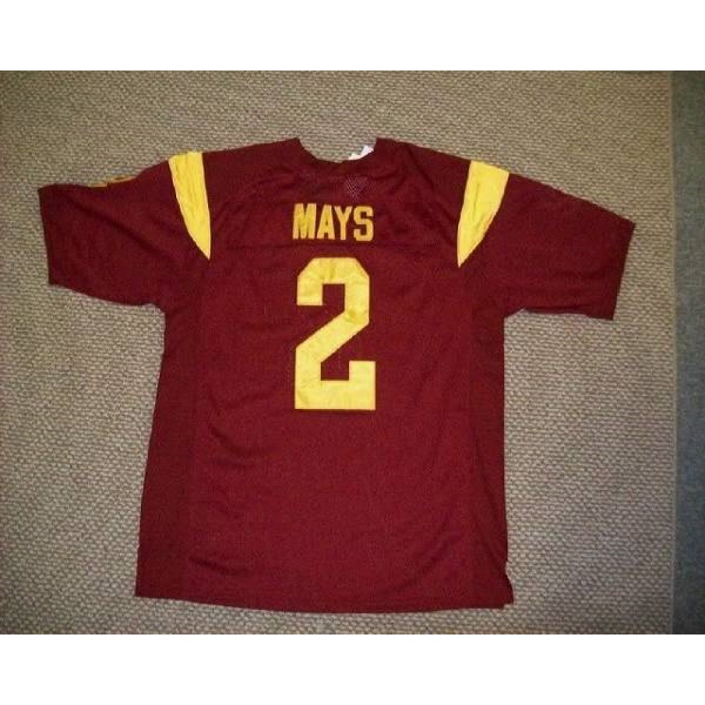 Trojans_2_Taylor_Mays_Red_Stitched_NCAA_Jersey_ohfA4C1xT.jpg