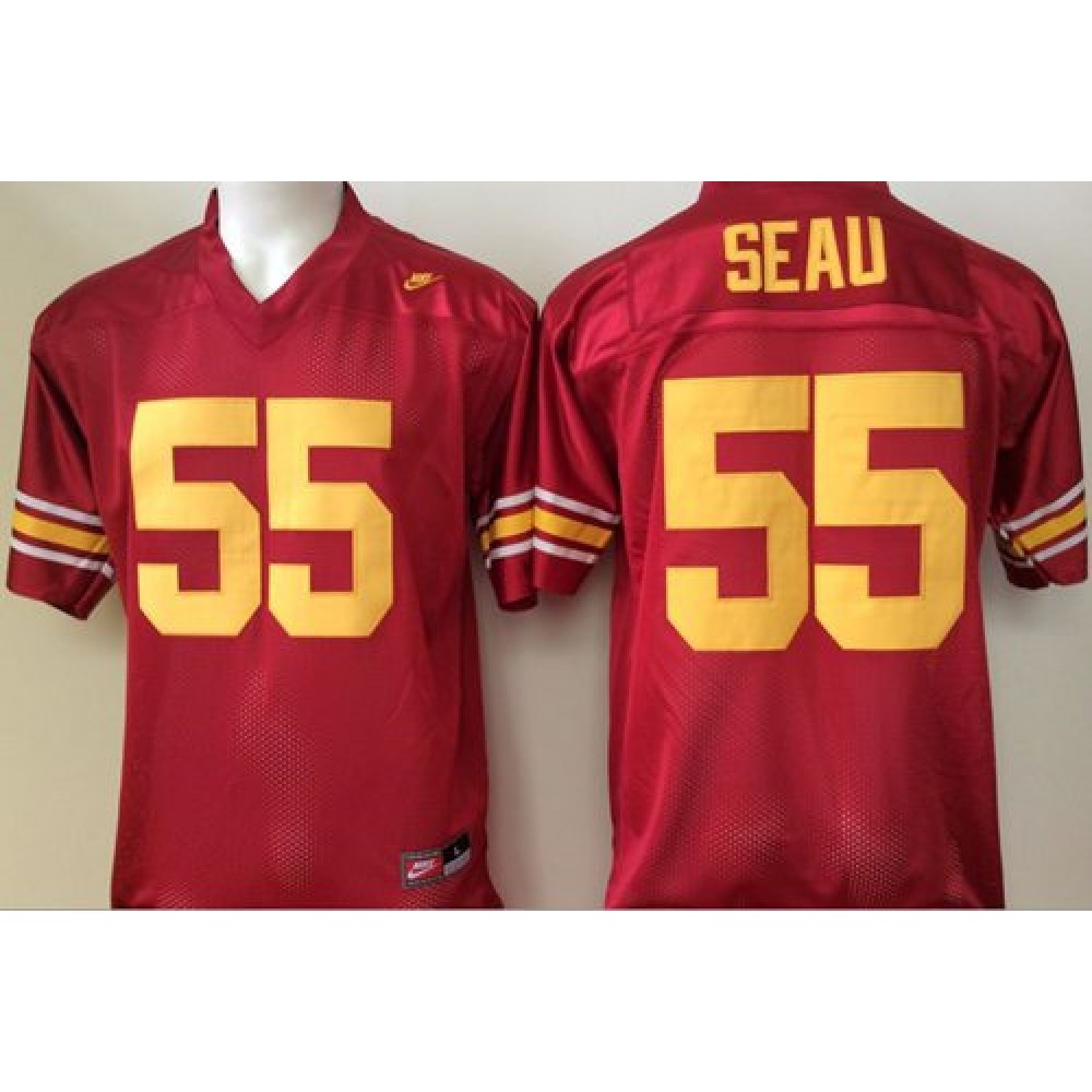 Trojans_55_Junior_Seau_Red_Stitched_NCAA_Jersey_ugmf2K4Nw.jpg