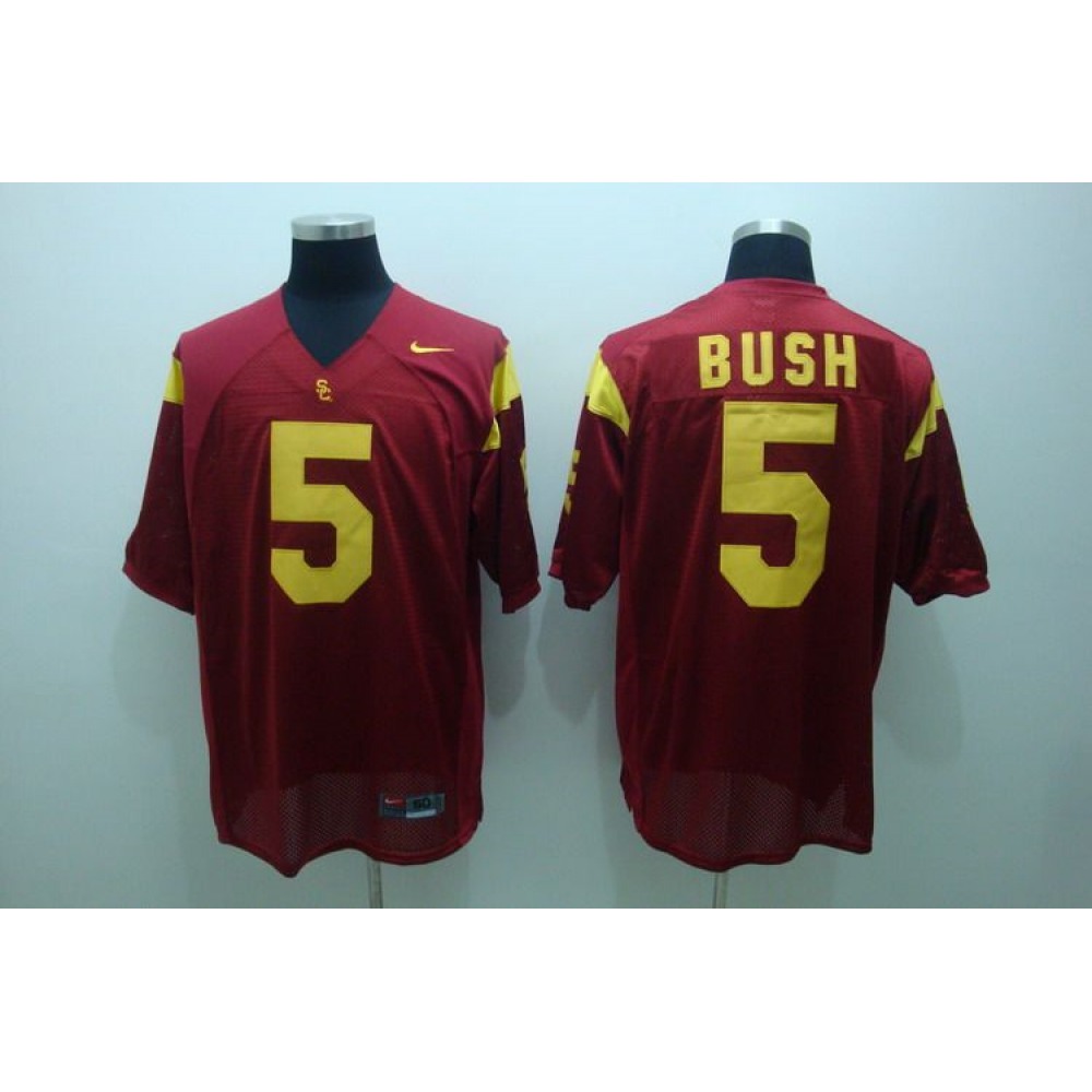 Trojans_5_Reggie_Bush_Red_Stitched_NCAA_Jersey_tJOFhzPZo.jpg