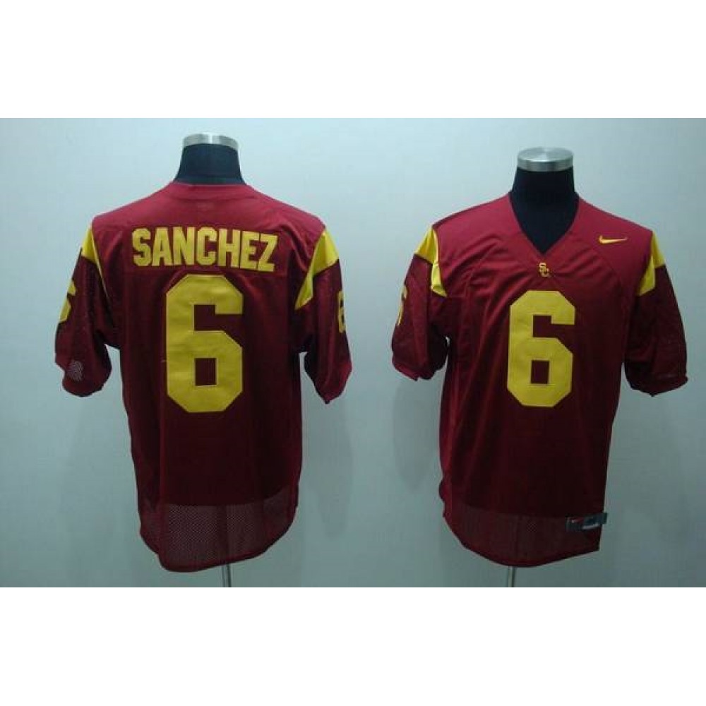 Trojans_6_Mark_Sanchez_Red_Stitched_NCAA_Jersey_u5tOpHq09.jpg