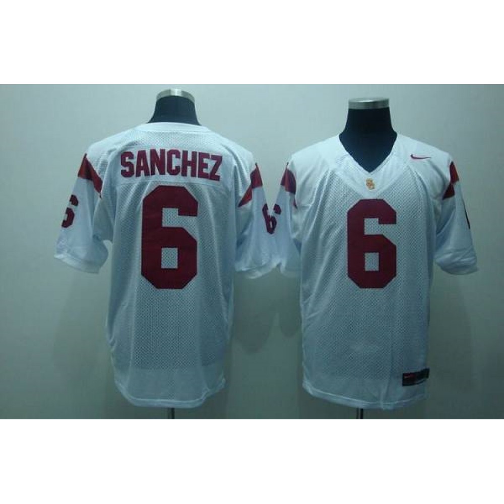 Trojans_6_Mark_Sanchez_White_Stitched_NCAA_Jersey_HRvaEgT6o.jpg