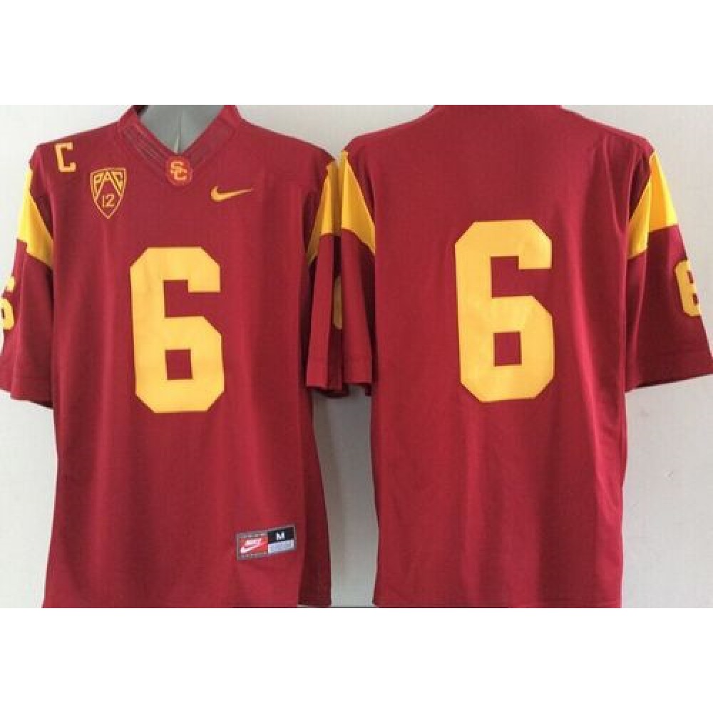 Trojans_6_Red_Limited_Stitched_NCAA_Jersey_lNngFD97c.jpg
