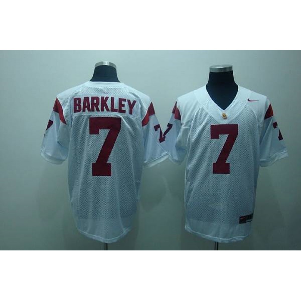 Trojans_7_Matt_Barkley_White_Stitched_NCAA_Jersey_BFs02zJqT.jpg