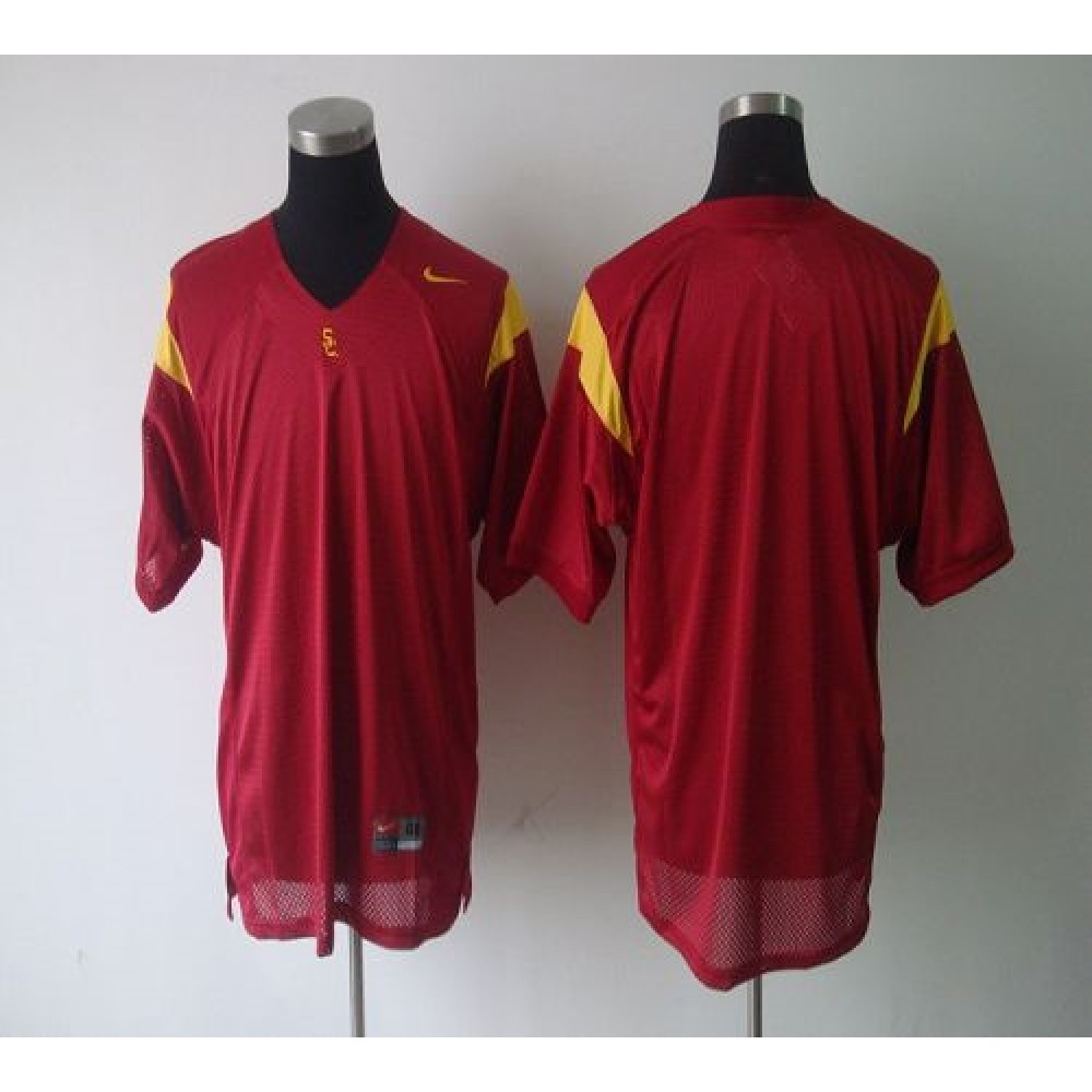Trojans_Blank_Red_Stitched_NCAA_Jersey_UXYxONR4B.jpg