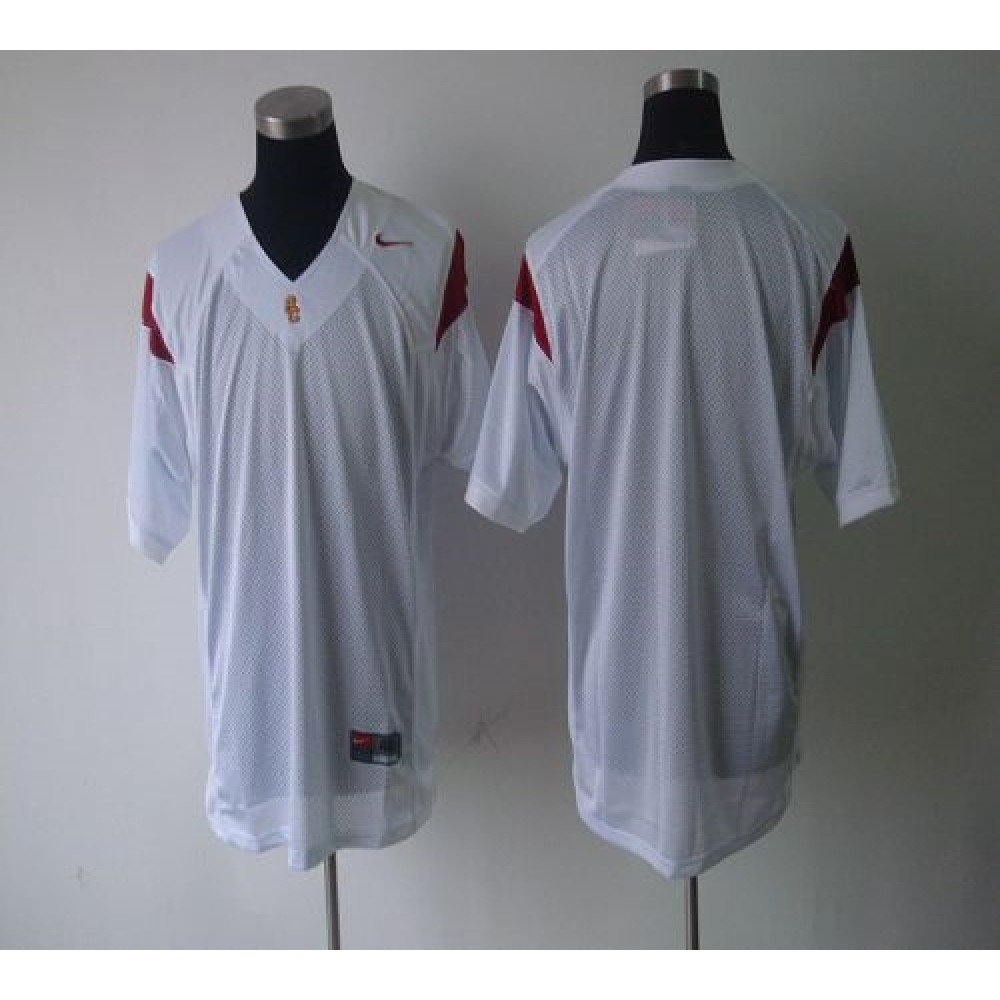 Trojans_Blank_White_Stitched_NCAA_Jersey_YiIH43B5o.jpg
