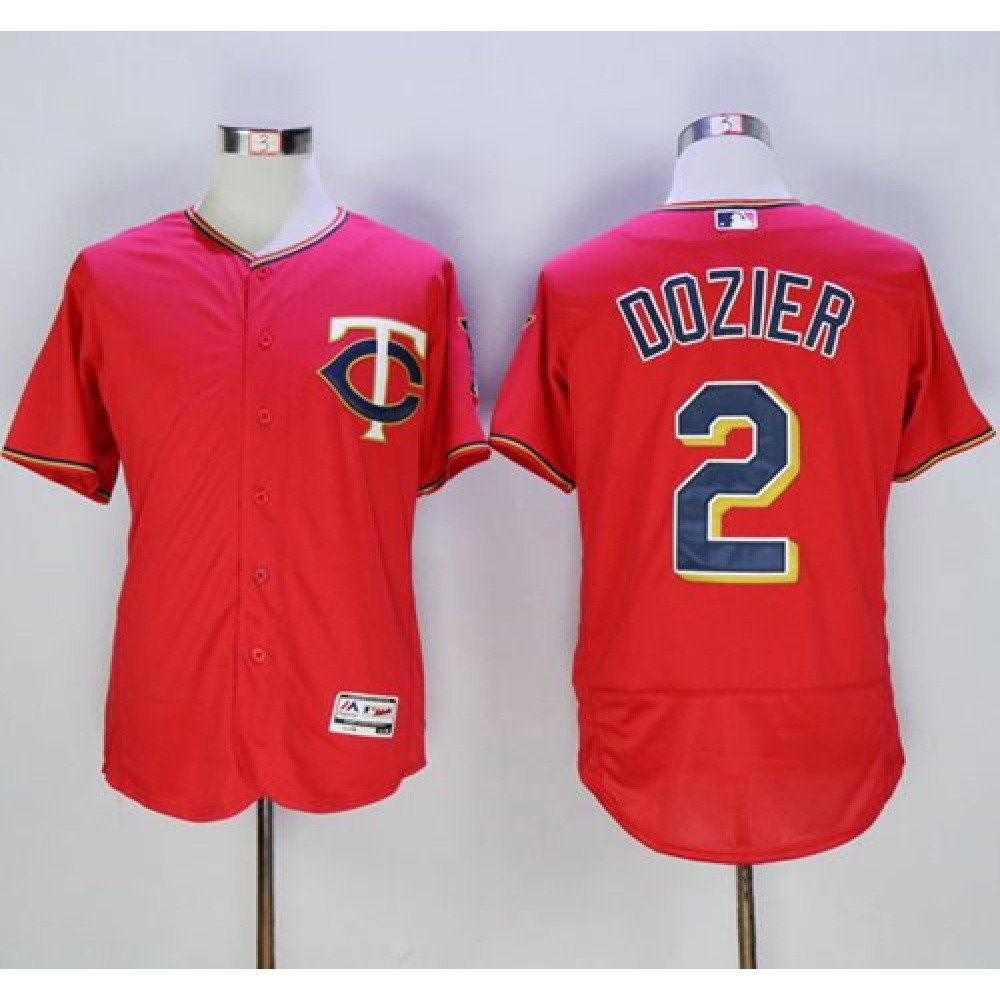 Twins_2_Brian_Dozier_Red_Flexbase_Authentic_Collection_Stitched_MLB_Jersey_HtSYeLKva.jpg