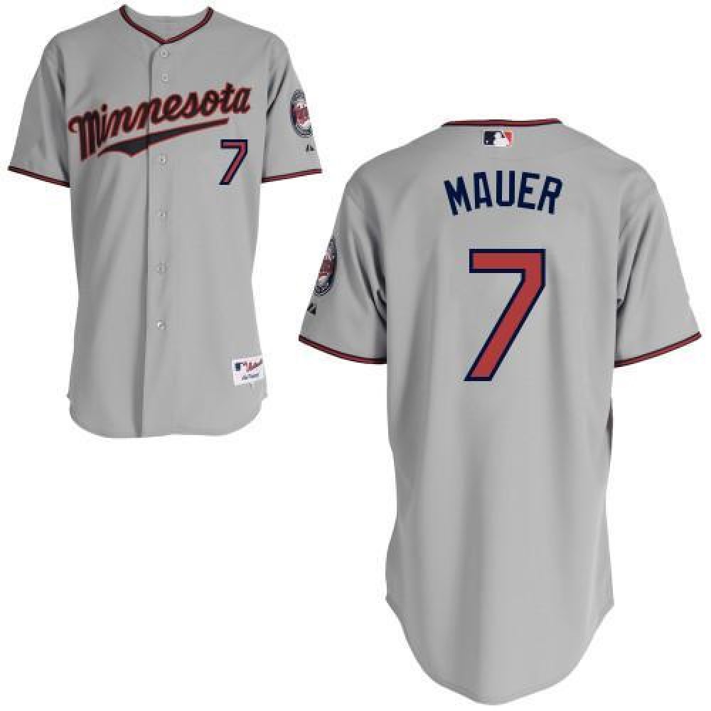 Twins_7_Joe_Mauer_Grey_Stitched_Youth_MLB_Jersey_QS3mgcdHR.jpg
