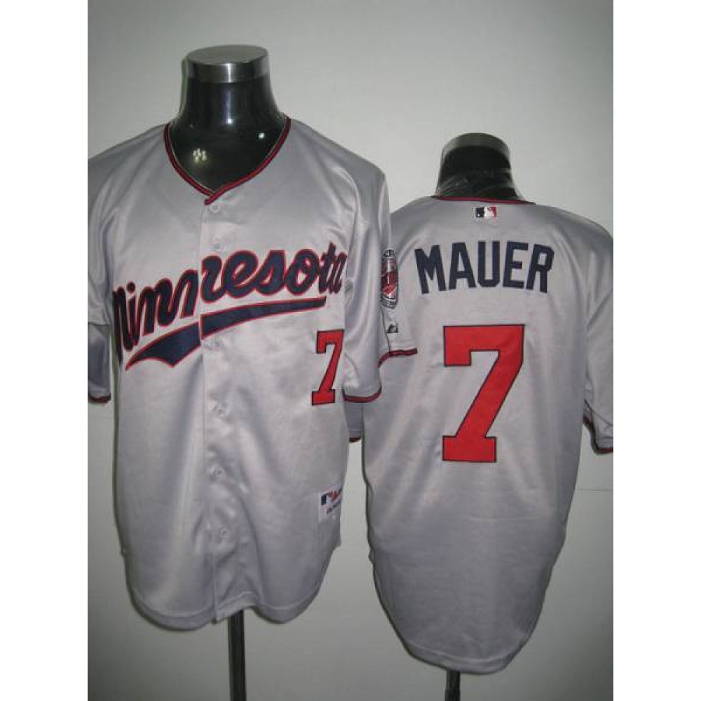 Twins_7_Joe_Mauer_Stitched_Grey_MLB_Jersey_AwdLbPmXj.jpg