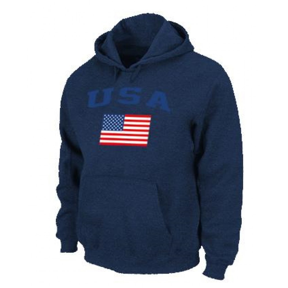 USA_Olympics_USA_Flag_Pullover_NHL_Hoodie_Dark_Blue_T2UowCQyz.jpg