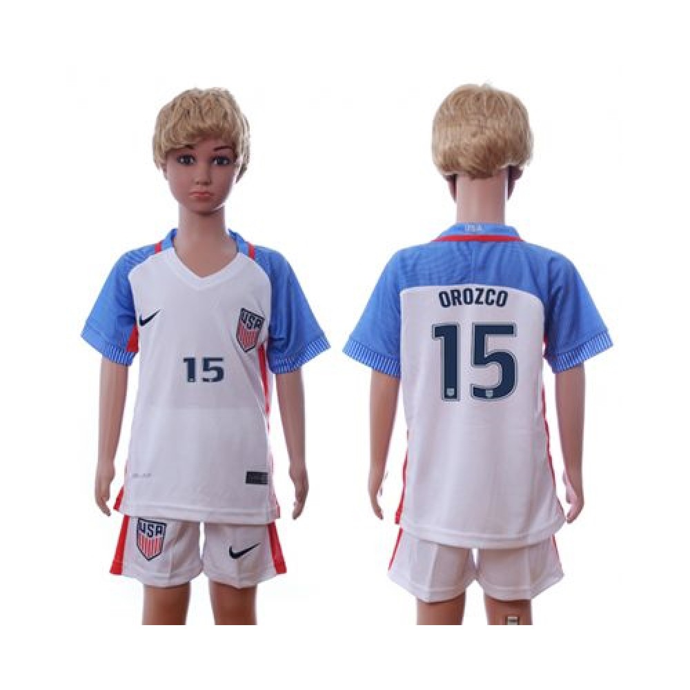 USA__15_Orozco_Home_Kid_Soccer_Country_Jersey_OalKwrgm2.jpg