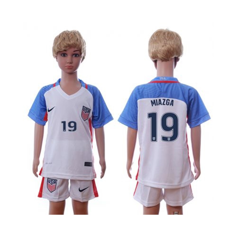 USA__19_Miazga_Home_Kid_Soccer_Country_Jersey_ola7QB5wx.jpg