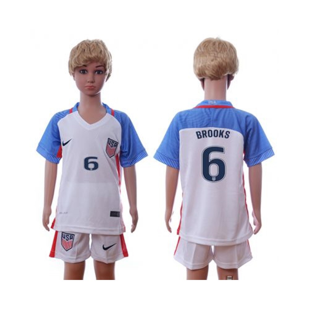 USA__6_Brooks_Home_Kid_Soccer_Country_Jersey_lbU9w8oaF.jpg