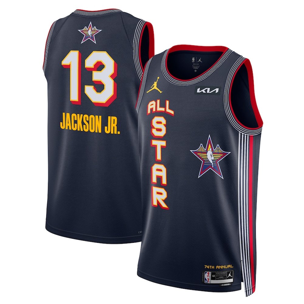 Unisex20Jaren20Jackson20Jr.20Nike20Navy20202520NBA20AllStar20Game20Swingman20Player20Jersey.jpg