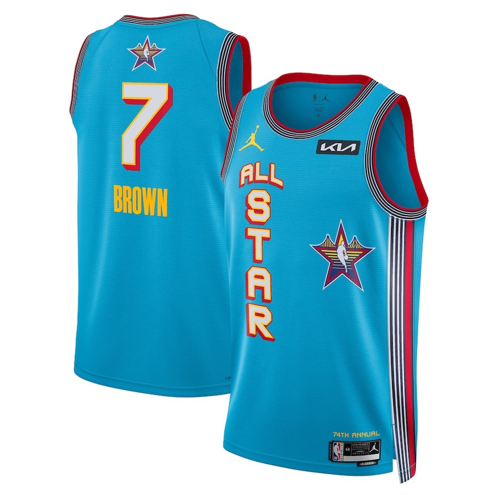 Unisex20Jaylen20Brown20Nike20Light20Blue20202520NBA20AllStar20Game20Swingman20Player20Jersey.jpg