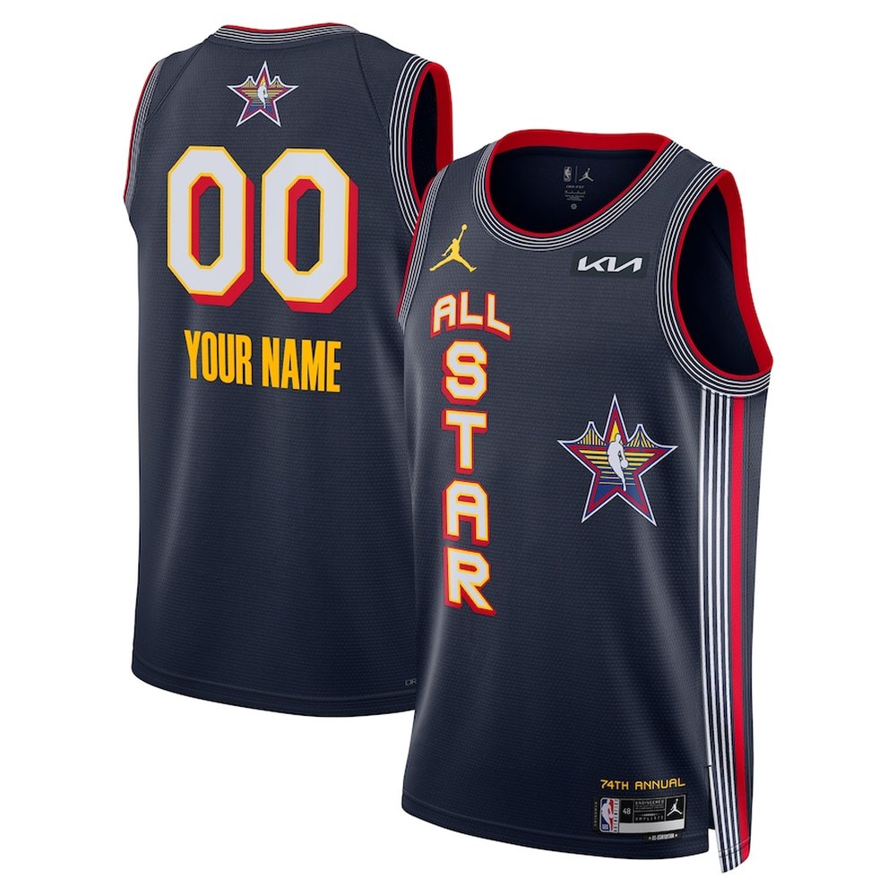 Unisex20Jordan20Brand20Navy20202520NBA20AllStar20Game20Swingman20Pick-A-Player20Jersey.jpg