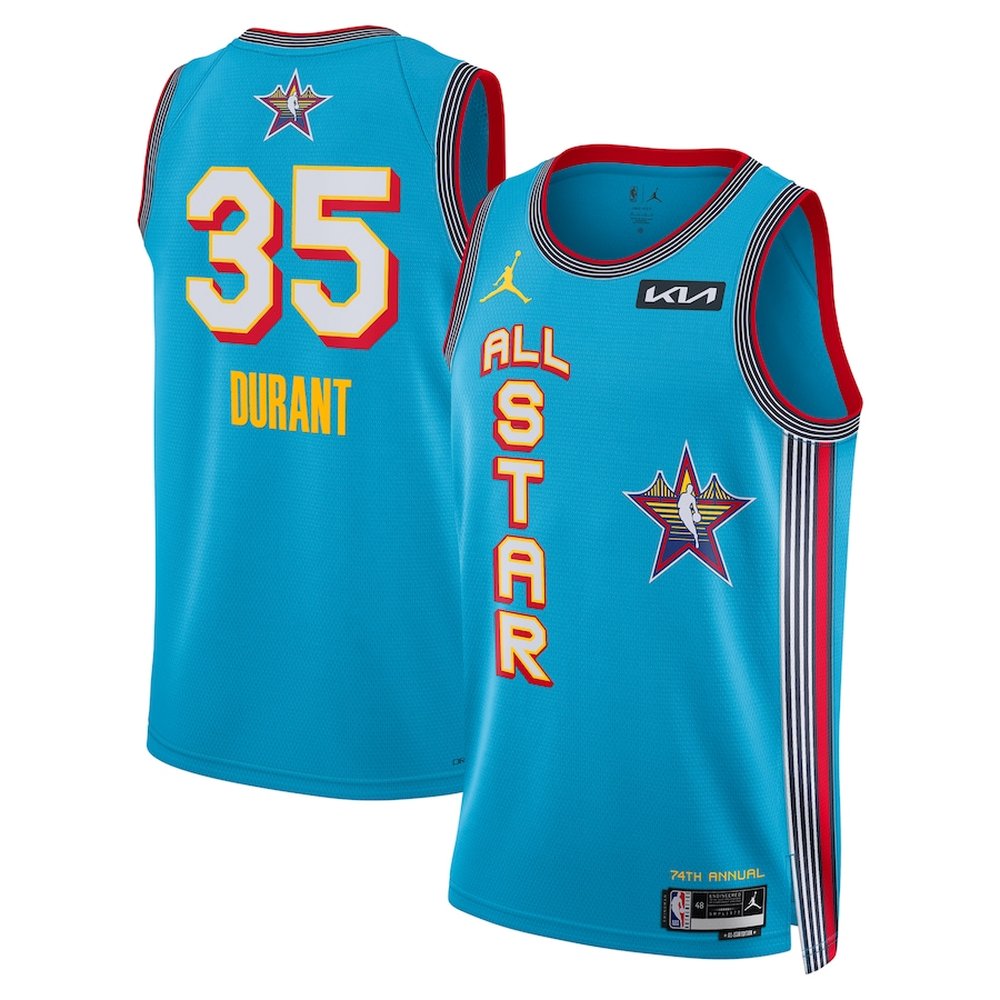 Unisex20Kevin20Durant20Jordan20Brand20Light20Blue20202520NBA20AllStar20Game20Swingman20Player20Jersey.jpg